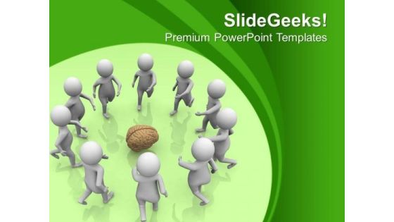 Smart Ideas Innovation PowerPoint Templates Ppt Backgrounds For Slides 0513 Smart Ideas Innovation PowerPoint Templates Ppt Backgrounds For Slides 0513