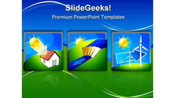Solar Energy Concept Environment PowerPoint Backgrounds And Templates 1210 Solar Energy Concept Environment PowerPoint Backgrounds And Templates 1210