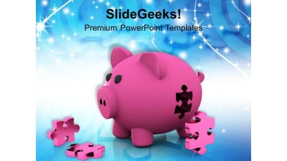 Solution Business PowerPoint Templates Ppt Backgrounds For Slides 0113 Solution Business PowerPoint Templates Ppt Backgrounds For Slides 0113