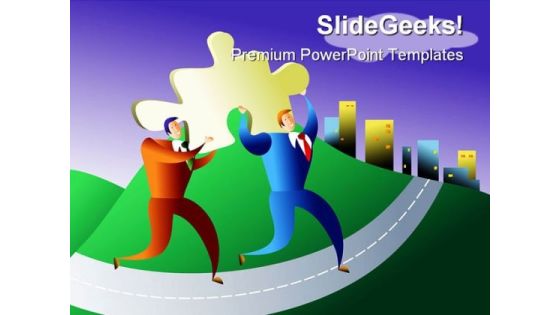 Solution Business PowerPoint Themes And PowerPoint Slides 0811 Solution Business PowerPoint Themes And PowerPoint Slides 0811