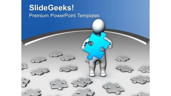 Solve The Business Mystery PowerPoint Templates Ppt Backgrounds For Slides 0513 Solve The Business Mystery PowerPoint Templates Ppt Backgrounds For Slides 0513