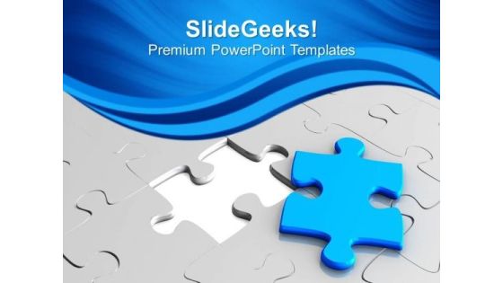 Solved The Business Strategy PowerPoint Templates Ppt Backgrounds For Slides 0413 Solved The Business Strategy PowerPoint Templates Ppt Backgrounds For Slides 0413