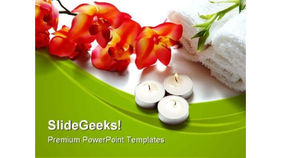 Spa New Beauty PowerPoint Themes And PowerPoint Slides 0311 Spa New Beauty PowerPoint Themes And PowerPoint Slides 0311