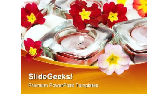 Spa Stones Beauty PowerPoint Themes And PowerPoint Slides 0311 Spa Stones Beauty PowerPoint Themes And PowerPoint Slides 0311
