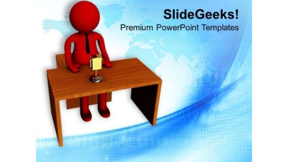 Speak For Business Valuables PowerPoint Templates Ppt Backgrounds For Slides 0713 Speak For Business Valuables PowerPoint Templates Ppt Backgrounds For Slides 0713