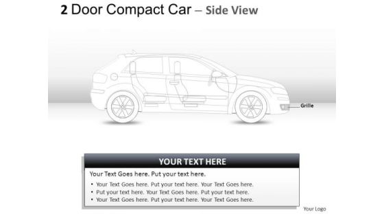 Speed Luxury 2 Door Blue Car Side PowerPoint Slides And Ppt Diagram Templates Speed Luxury 2 Door Blue Car Side PowerPoint Slides And Ppt Diagram Templates