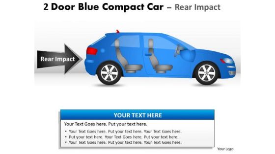 Speed Sports 2 Door Blue Car Side PowerPoint Slides And Ppt Diagram Templates Speed Sports 2 Door Blue Car Side PowerPoint Slides And Ppt Diagram Templates