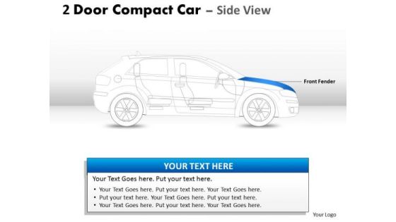Sport Tires 2 Door Blue Car Side PowerPoint Slides And Ppt Diagram Templates Sport Tires 2 Door Blue Car Side PowerPoint Slides And Ppt Diagram Templates