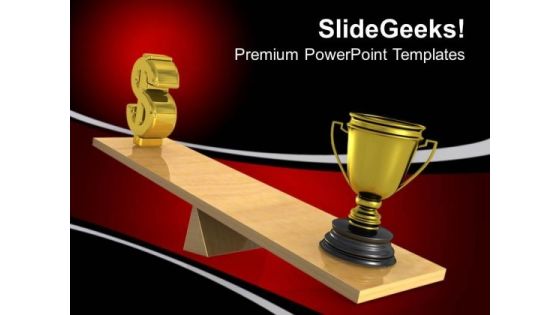 Sports And Business Balancing Competition PowerPoint Templates Ppt Backgrounds For Slides 0213 Sports And Business Balancing Competition PowerPoint Templates Ppt Backgrounds For Slides 0213