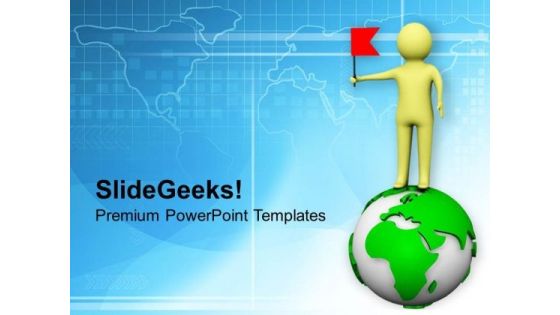 Spread Your Fame Globaly For Business PowerPoint Templates Ppt Backgrounds For Slides 0713 Spread Your Fame Globaly For Business PowerPoint Templates Ppt Backgrounds For Slides 0713