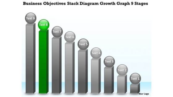 Stack Diagram Growth Graph 9 Stages Ppt 8 Successful Business Plan Examples PowerPoint Slides Stack Diagram Growth Graph 9 Stages Ppt 8 Successful Business Plan Examples PowerPoint Slides