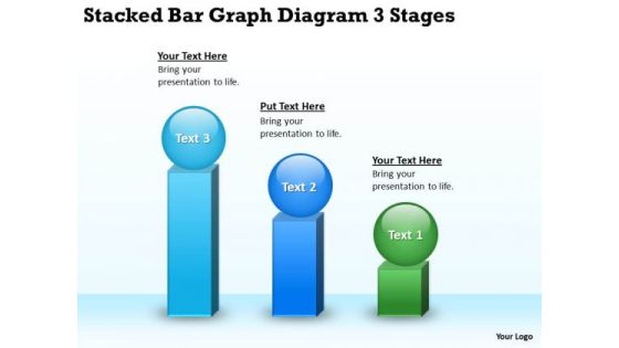 Stacked Bar Graph Diagram 3 Stages Business Plan Outline PowerPoint Templates Stacked Bar Graph Diagram 3 Stages Business Plan Outline PowerPoint Templates