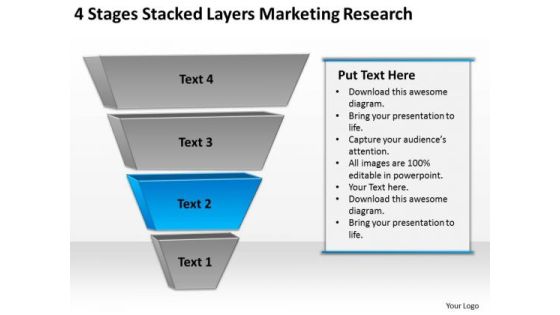 Stacked Layers Marketing Research Putting Together Business Plan PowerPoint Templates Stacked Layers Marketing Research Putting Together Business Plan PowerPoint Templates