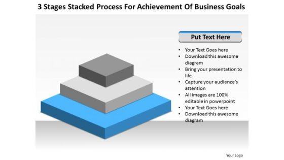 Stacked Process For Achievement Of Business Goals Ppt Planning PowerPoint Slides Stacked Process For Achievement Of Business Goals Ppt Planning PowerPoint Slides