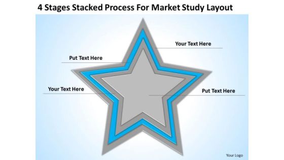 Stacked Process For Market Study Layout Ppt Annual Business Plan Template PowerPoint Templates Stacked Process For Market Study Layout Ppt Annual Business Plan Template PowerPoint Templates