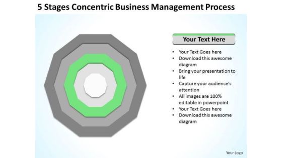 Stages Concentric Business Management Process Ppt Strategic Plans PowerPoint Templates Stages Concentric Business Management Process Ppt Strategic Plans PowerPoint Templates