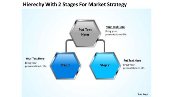 Stages For Market Strategy Ppt Sample Mission Statements Business Plan PowerPoint Templates Stages For Market Strategy Ppt Sample Mission Statements Business Plan PowerPoint Templates