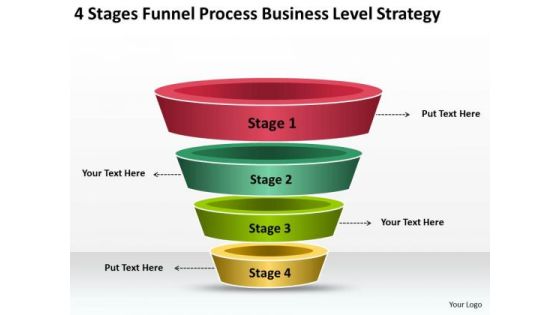 Stages Funnel Process Business Strategy Execution Ppt Ecommerce Plan PowerPoint Slides Stages Funnel Process Business Strategy Execution Ppt Ecommerce Plan PowerPoint Slides