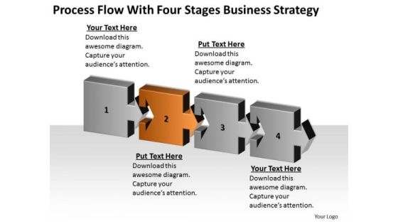 Stages Modern Marketing Concepts Ppt Small Business Plan Template PowerPoint Templates Stages Modern Marketing Concepts Ppt Small Business Plan Template PowerPoint Templates