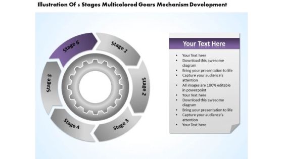 Stages Multicolored Gears Mechanism Development Ppt Tutoring Business Plan PowerPoint Templates Stages Multicolored Gears Mechanism Development Ppt Tutoring Business Plan PowerPoint Templates