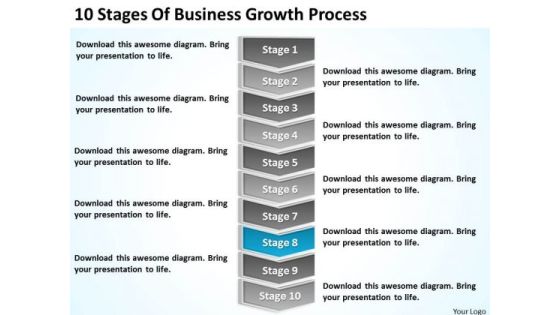 Stages Of Business Growth Process Ppt Plan For PowerPoint Slides Stages Of Business Growth Process Ppt Plan For PowerPoint Slides