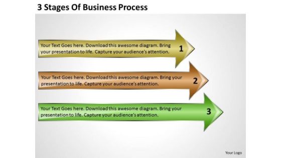 Stages Of Business PowerPoint Presentation Process Restaurant Plans Slides Stages Of Business PowerPoint Presentation Process Restaurant Plans Slides
