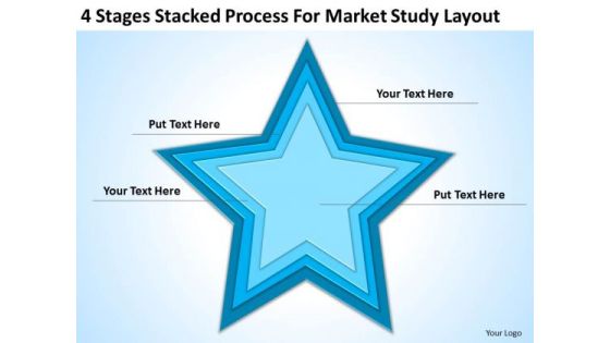 Stages Stacked Process For Market Study Layout Ppt Business Plan PowerPoint Templates Stages Stacked Process For Market Study Layout Ppt Business Plan PowerPoint Templates