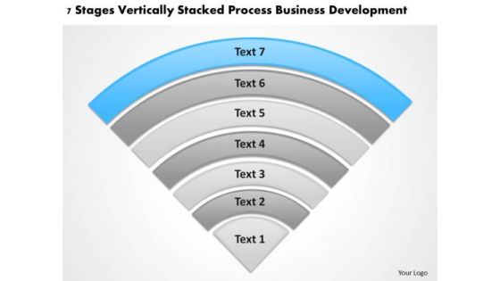 Stages Vertically Stacked Process Business Deveopment Ppt Online Plans PowerPoint Slides Stages Vertically Stacked Process Business Deveopment Ppt Online Plans PowerPoint Slides