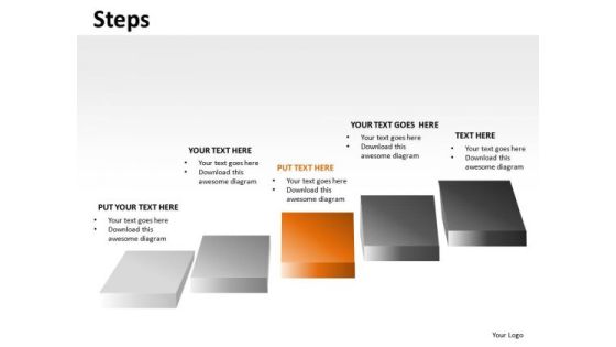 Staircase PowerPoint Slides And Ppt Diagram Templates Staircase PowerPoint Slides And Ppt Diagram Templates