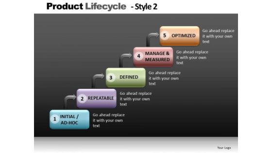 Stairscase Diagram Chart PowerPoint Slides Editable Ppt Templates Stairscase Diagram Chart PowerPoint Slides Editable Ppt Templates