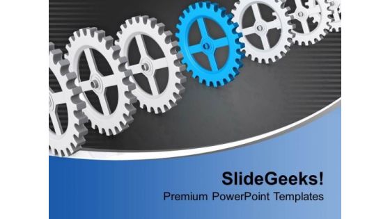 Stand Alone For Business Progress PowerPoint Templates Ppt Backgrounds For Slides 0713 Stand Alone For Business Progress PowerPoint Templates Ppt Backgrounds For Slides 0713