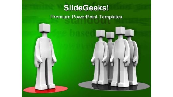 Stand Out Business PowerPoint Themes And PowerPoint Slides 0511 Stand Out Business PowerPoint Themes And PowerPoint Slides 0511