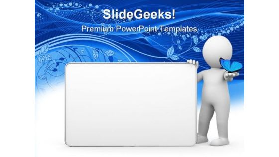 Standing Man Abstract PowerPoint Backgrounds And Templates 1210 Standing Man Abstract PowerPoint Backgrounds And Templates 1210