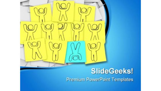 Standout Business PowerPoint Themes And PowerPoint Slides 0711 Standout Business PowerPoint Themes And PowerPoint Slides 0711