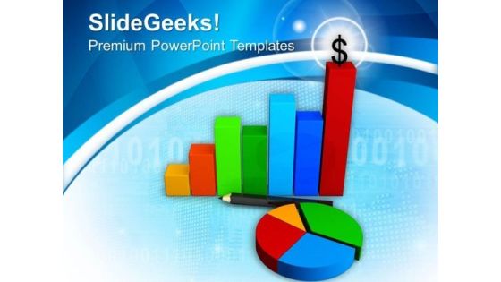 Statistical Analysis Of Sales And Marketing PowerPoint Templates Ppt Backgrounds For Slides 0813 Statistical Analysis Of Sales And Marketing PowerPoint Templates Ppt Backgrounds For Slides 0813