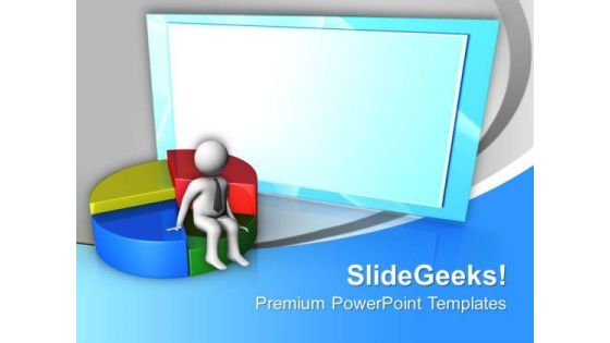 Statistical Business Chart PowerPoint Templates Ppt Backgrounds For Slides 0313 Statistical Business Chart PowerPoint Templates Ppt Backgrounds For Slides 0313
