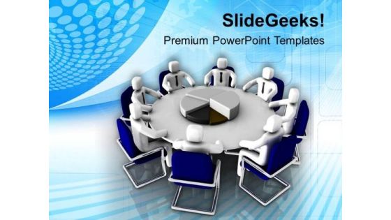 Statistical Business Meeting PowerPoint Templates Ppt Backgrounds For Slides 0213 Statistical Business Meeting PowerPoint Templates Ppt Backgrounds For Slides 0213