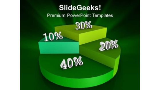 Statistical Data Analysis Marketing PowerPoint Templates Ppt Backgrounds For Slides 0313 Statistical Data Analysis Marketing PowerPoint Templates Ppt Backgrounds For Slides 0313