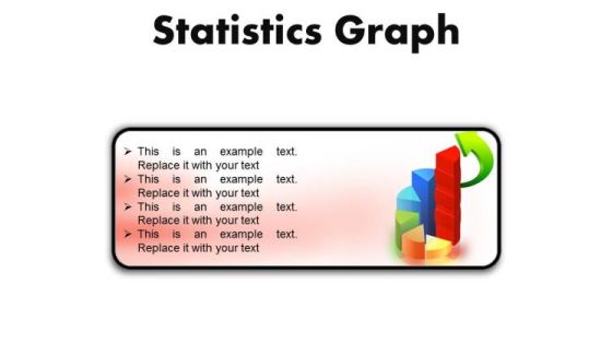 Statistics Graph Business PowerPoint Presentation Slides R Statistics Graph Business PowerPoint Presentation Slides R