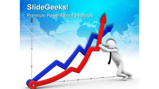 Stats Business PowerPoint Templates And PowerPoint Backgrounds 0411 Stats Business PowerPoint Templates And PowerPoint Backgrounds 0411