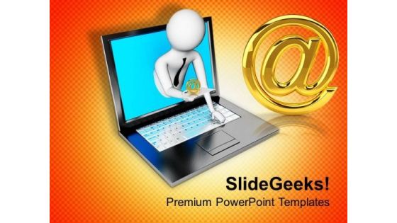 Stay Connected For Business Growth PowerPoint Templates Ppt Backgrounds For Slides 0713 Stay Connected For Business Growth PowerPoint Templates Ppt Backgrounds For Slides 0713