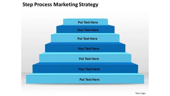 Step Process Marketing Strategy Ppt Business Plan Models PowerPoint Templates Step Process Marketing Strategy Ppt Business Plan Models PowerPoint Templates