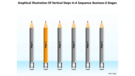 Steps In A Sequence Business 6 Stages Ppt Plan Development PowerPoint Templates Steps In A Sequence Business 6 Stages Ppt Plan Development PowerPoint Templates