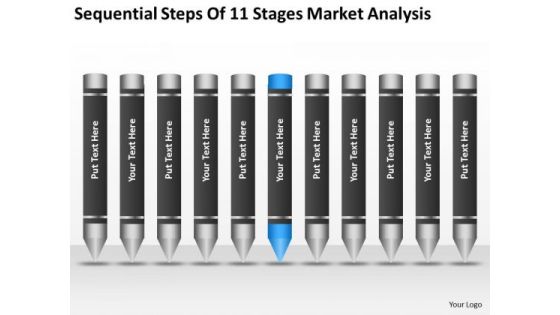 Steps Of 11 Stages Market Analysis Ppt Business Plan Example PowerPoint Templates Steps Of 11 Stages Market Analysis Ppt Business Plan Example PowerPoint Templates