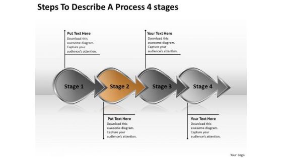 Steps To Describe A Process 4 Stage How Write Out Business Plan PowerPoint Templates Steps To Describe A Process 4 Stage How Write Out Business Plan PowerPoint Templates