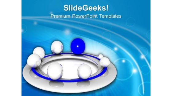 Steps To Develop The Business Success PowerPoint Templates Ppt Backgrounds For Slides 0513 Steps To Develop The Business Success PowerPoint Templates Ppt Backgrounds For Slides 0513