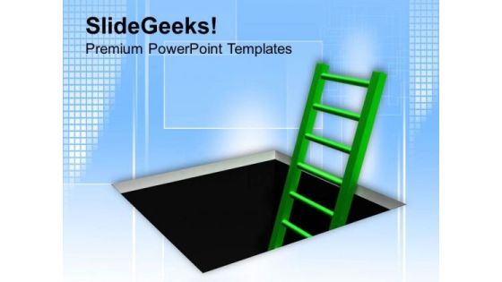 Steps To The Futue Success PowerPoint Templates Ppt Backgrounds For Slides 0413 Steps To The Futue Success PowerPoint Templates Ppt Backgrounds For Slides 0413