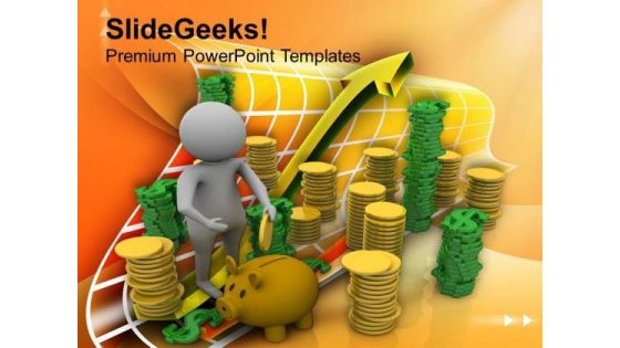 Steps Towards Successful Growth Management PowerPoint Templates Ppt Backgrounds For Slides 0513 Steps Towards Successful Growth Management PowerPoint Templates Ppt Backgrounds For Slides 0513