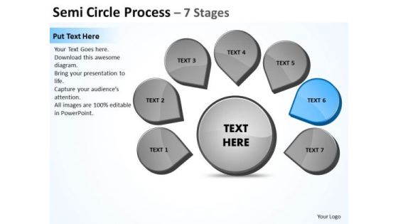Steps World Business PowerPoint Templates Strategy Circular Flow Chart Slides Steps World Business PowerPoint Templates Strategy Circular Flow Chart Slides