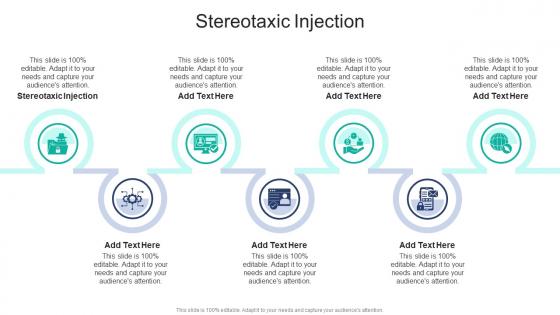 Stereotaxic Injection In Powerpoint And Google Slides Cpb Stereotaxic Injection In Powerpoint And Google Slides Cpb